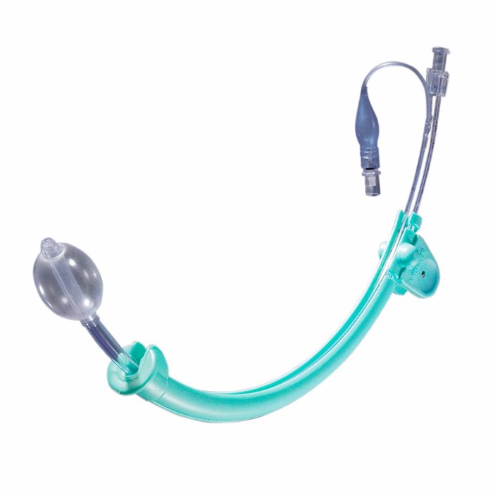 Uterine Manipulator
